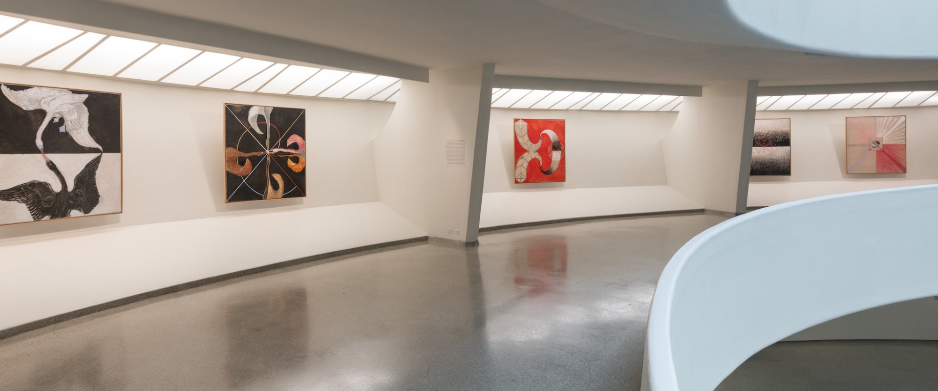 Exploring the Most Popular Art Displayed at New York Galleries