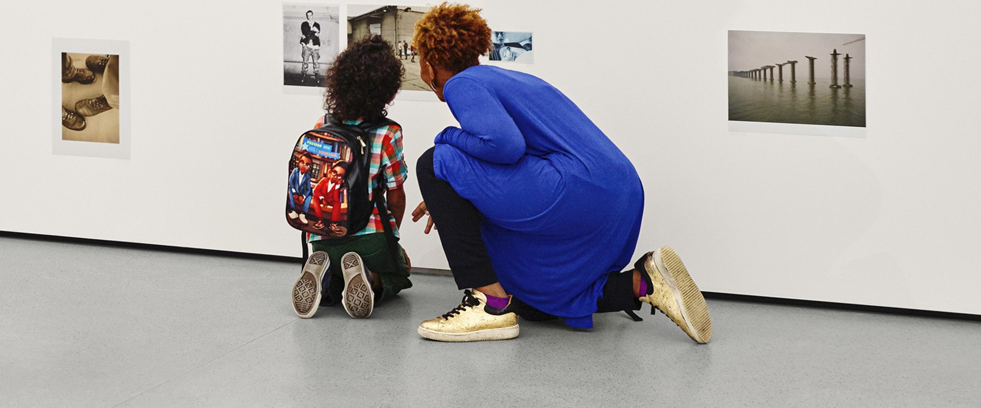 Exploring the Art Galleries in New York: A Guide to Membership Programs
