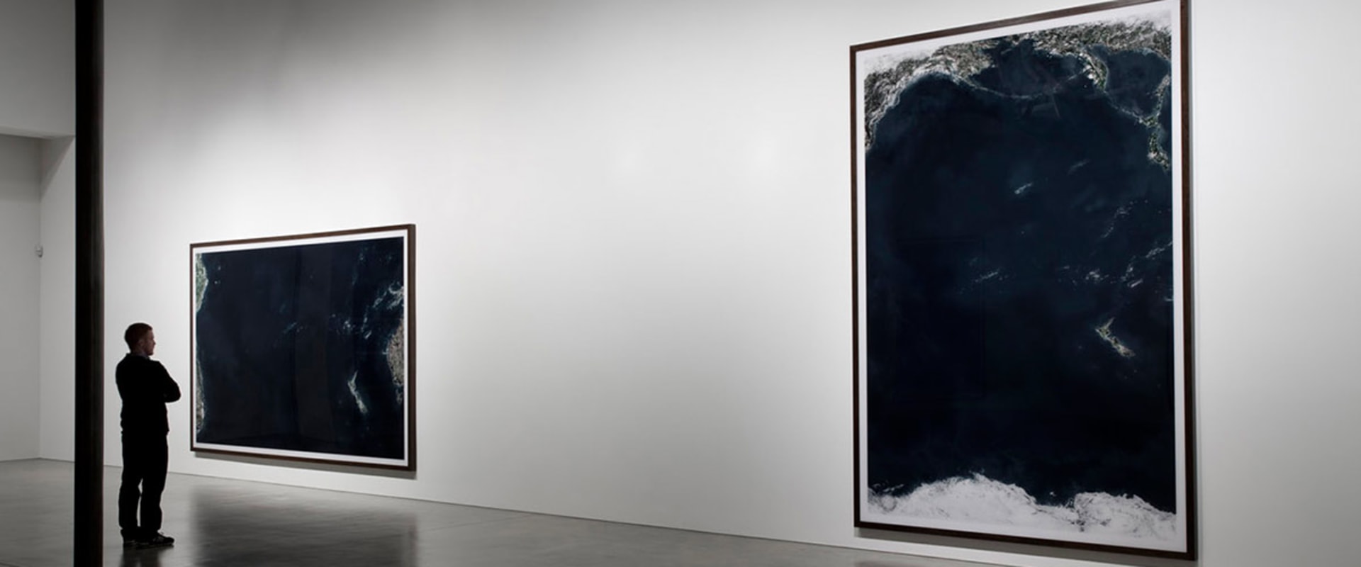 Exploring the Art Galleries in New York: A Must-Visit for Art Lovers