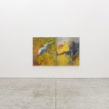 The Unique Features of New York Art Galleries