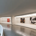 Exploring the Most Unique and Unusual Art Galleries in New York