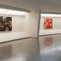 Exploring the Vibrant Art Galleries in New York