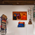Exploring the Diverse World of Art Galleries in New York