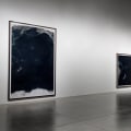 Exploring the Art Galleries in New York: A Must-Visit for Art Lovers